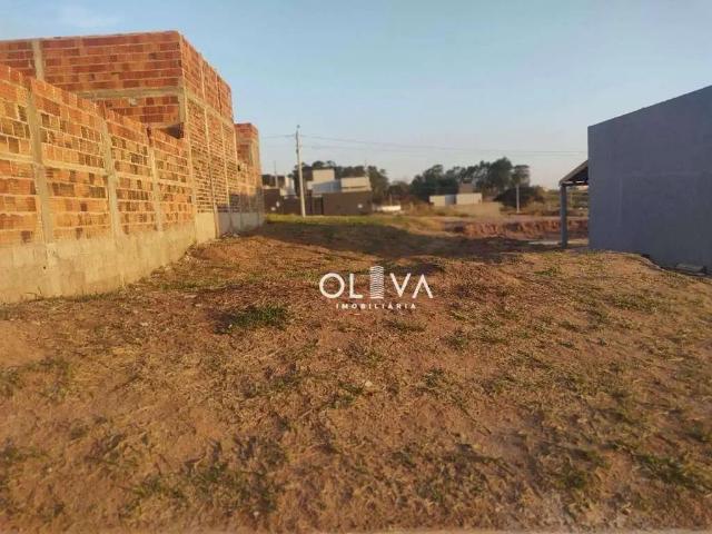 Terreno venda em São José do Rio Preto