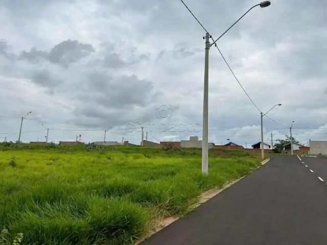 Terreno venda em Região Imediata de São José do Rio Preto, Região Metropolitana de São José do Rio Preto