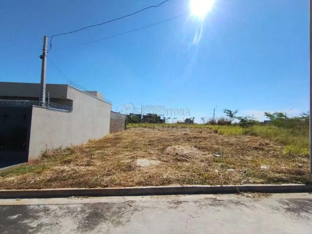 Terreno venda em São José do Rio Preto, Região Geográfica Intermediária de São José do Rio Preto