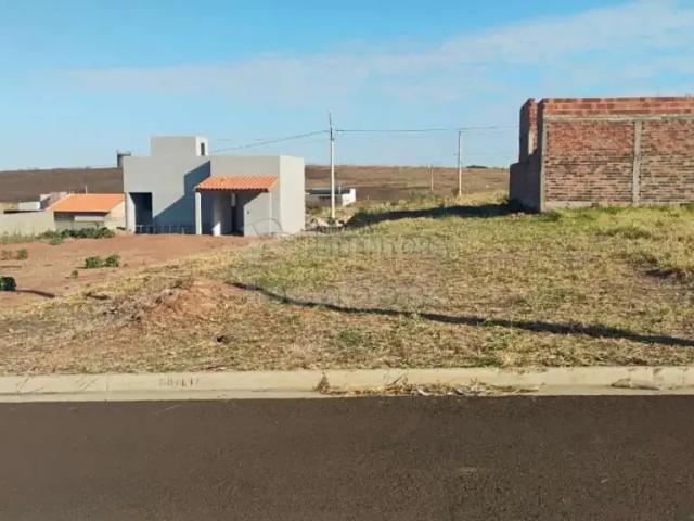 Terreno venda em Região Imediata de São José do Rio Preto, Região Metropolitana de São José do Rio Preto