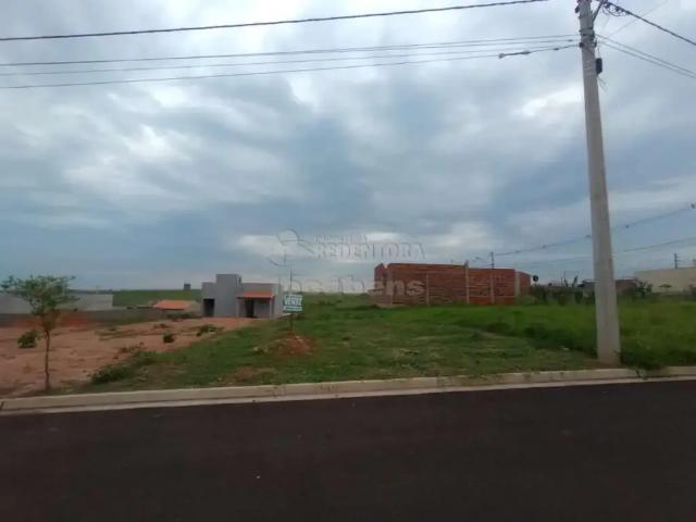 Terreno venda em Região Imediata de São José do Rio Preto, Região Metropolitana de São José do Rio Preto