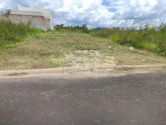 Terreno venda em Região Imediata de São José do Rio Preto, Região Metropolitana de São José do Rio Preto