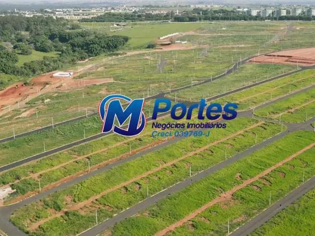 Terreno venda em Região Imediata de São José do Rio Preto, Região Metropolitana de São José do Rio Preto