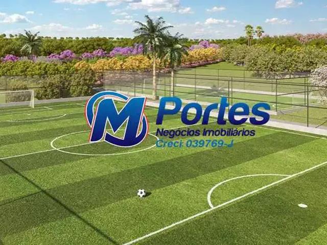 Terreno venda em Região Imediata de São José do Rio Preto, Região Metropolitana de São José do Rio Preto