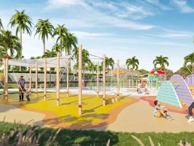 Terreno venda em Região Imediata de São José do Rio Preto, Região Metropolitana de São José do Rio Preto