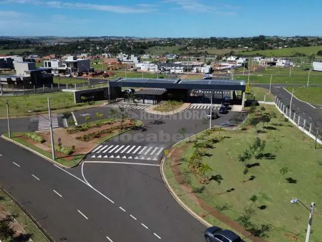 Terreno venda em Região Imediata de São José do Rio Preto, Região Metropolitana de São José do Rio Preto