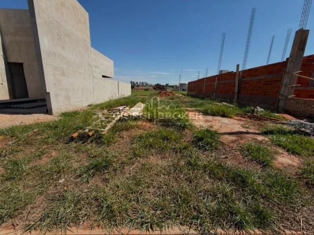 Terreno venda em São José do Rio Preto