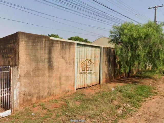 Terreno venda em São José do Rio Preto