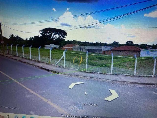 Terreno venda em Região Imediata de São José do Rio Preto, Região Metropolitana de São José do Rio Preto