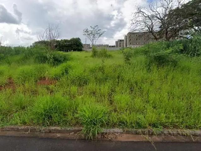 Terreno venda em Região Imediata de São José do Rio Preto, Região Metropolitana de São José do Rio Preto