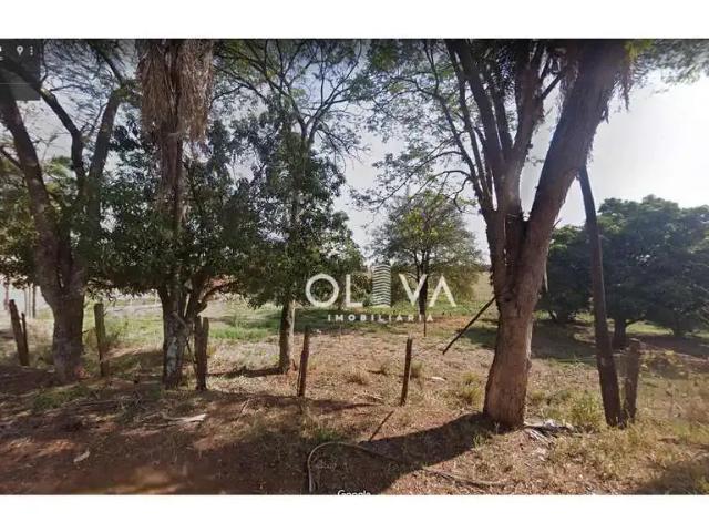 Terreno venda em São José do Rio Preto