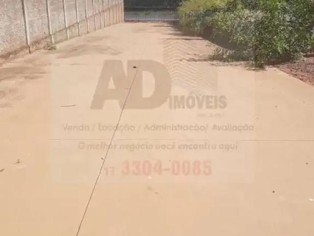 Terreno venda em Região Imediata de São José do Rio Preto, Região Metropolitana de São José do Rio Preto
