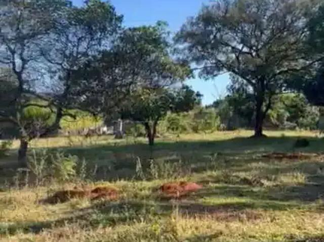 Terreno venda em Região Imediata de São José do Rio Preto, Região Metropolitana de São José do Rio Preto