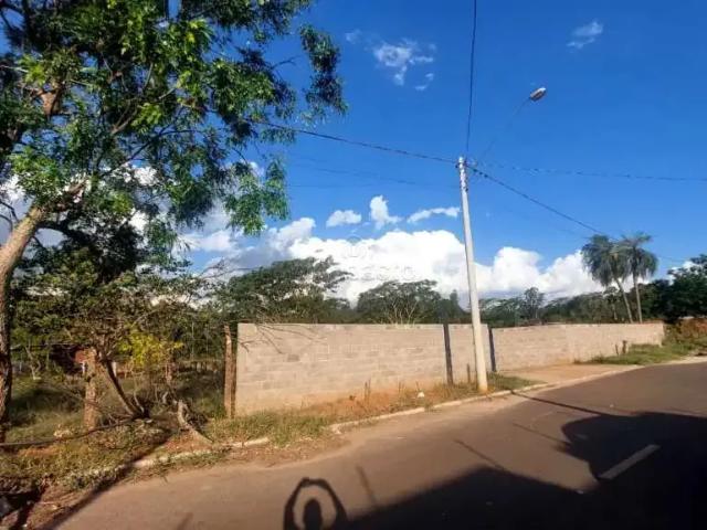 Terreno venda em Região Imediata de São José do Rio Preto, Região Metropolitana de São José do Rio Preto