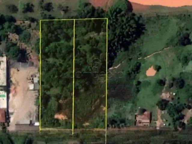 Terreno venda em Região Imediata de São José do Rio Preto, Região Metropolitana de São José do Rio Preto
