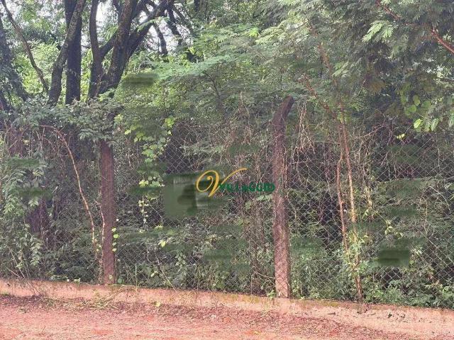 Terreno venda em Região Imediata de São José do Rio Preto, Região Metropolitana de São José do Rio Preto