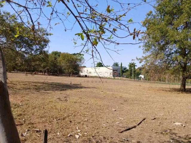 Terreno venda em Região Imediata de São José do Rio Preto, Região Metropolitana de São José do Rio Preto