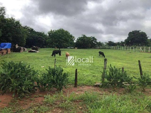 Terreno venda em Região Imediata de São José do Rio Preto, Região Metropolitana de São José do Rio Preto
