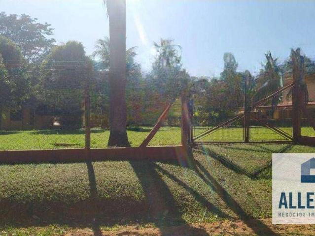 Terreno venda em Engenheiro Schmidt, São José do Rio Preto