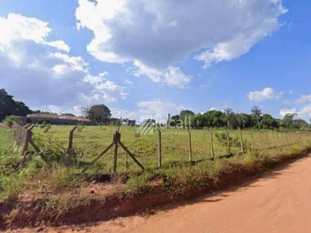 Terreno venda em Região Imediata de São José do Rio Preto, Região Metropolitana de São José do Rio Preto
