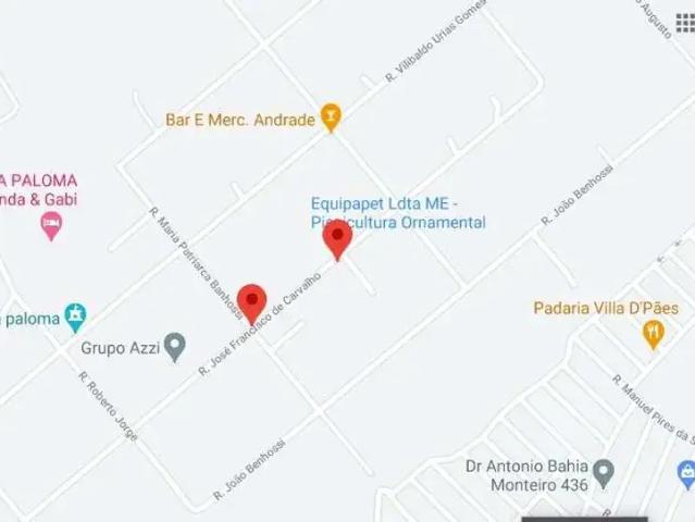 Terreno venda em Região Imediata de São José do Rio Preto, Região Metropolitana de São José do Rio Preto