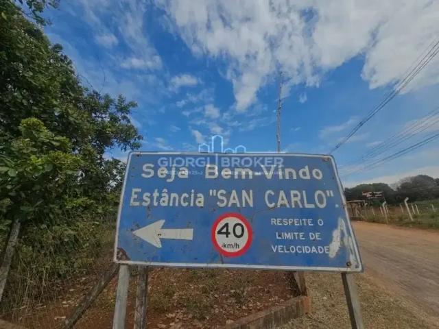 Terreno venda em Região Imediata de São José do Rio Preto, Região Metropolitana de São José do Rio Preto