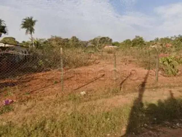 Terreno venda em Região Imediata de São José do Rio Preto, Região Metropolitana de São José do Rio Preto