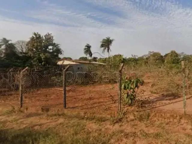 Terreno venda em Região Imediata de São José do Rio Preto, Região Metropolitana de São José do Rio Preto