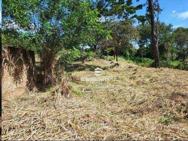 Terreno venda em São José do Rio Preto