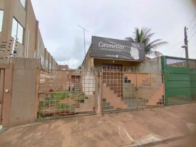 Terreno venda em Região Imediata de São José do Rio Preto, Região Metropolitana de São José do Rio Preto