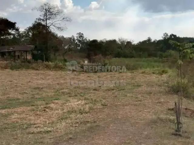 Terreno venda em Região Imediata de São José do Rio Preto, Região Metropolitana de São José do Rio Preto