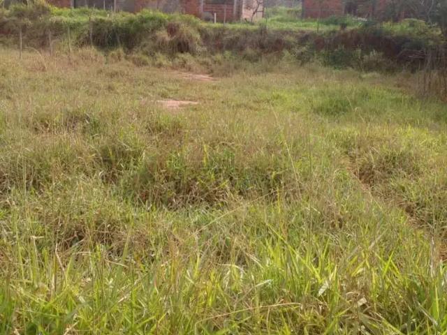Terreno venda em Região Imediata de São José do Rio Preto, Região Metropolitana de São José do Rio Preto