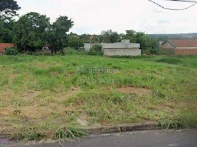 Terreno venda em Região Imediata de São José do Rio Preto, Região Metropolitana de São José do Rio Preto