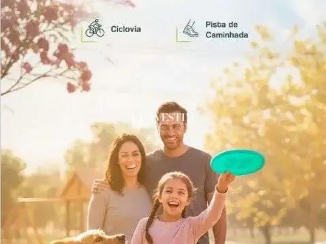 Terreno venda em Região Imediata de São José do Rio Preto, Região Metropolitana de São José do Rio Preto