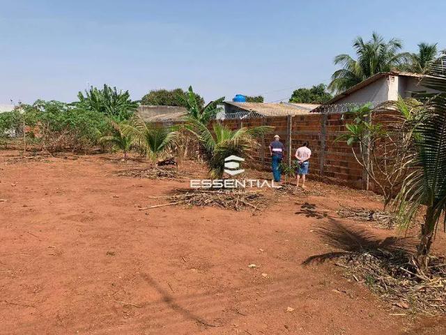 Terreno venda em Região Imediata de São José do Rio Preto, Região Metropolitana de São José do Rio Preto