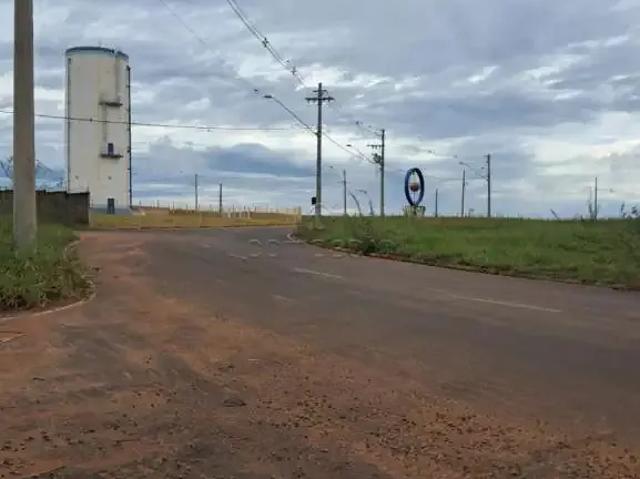 Terreno venda em Região Imediata de São José do Rio Preto, Região Metropolitana de São José do Rio Preto