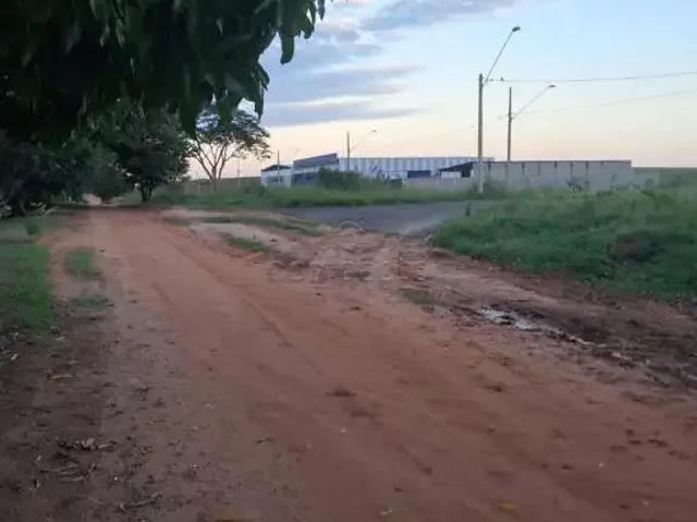 Terreno venda em Região Imediata de São José do Rio Preto, Região Metropolitana de São José do Rio Preto