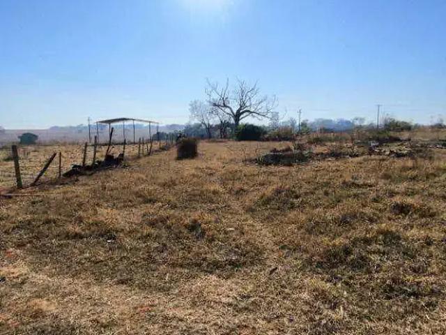 Terreno venda em Engenheiro Schmidt, São José do Rio Preto