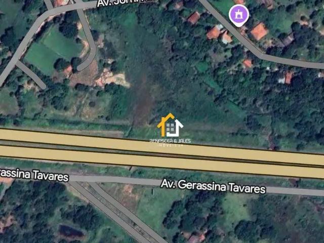 Terreno venda em Região Imediata de São José do Rio Preto, Região Metropolitana de São José do Rio Preto