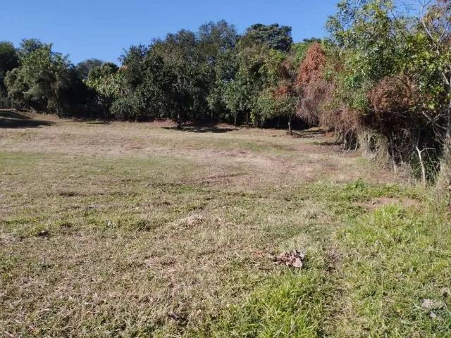 Terreno venda em São José do Rio Preto
