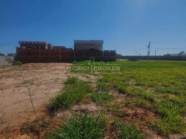 Terreno venda em São José do Rio Preto