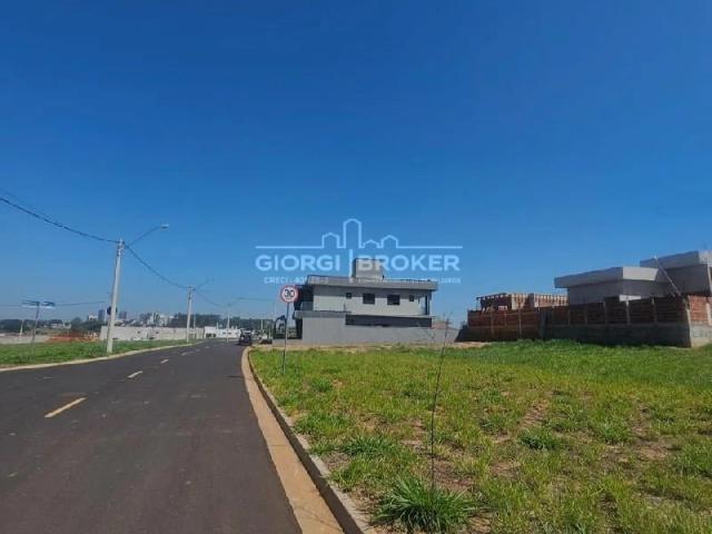 Terreno venda em São José do Rio Preto