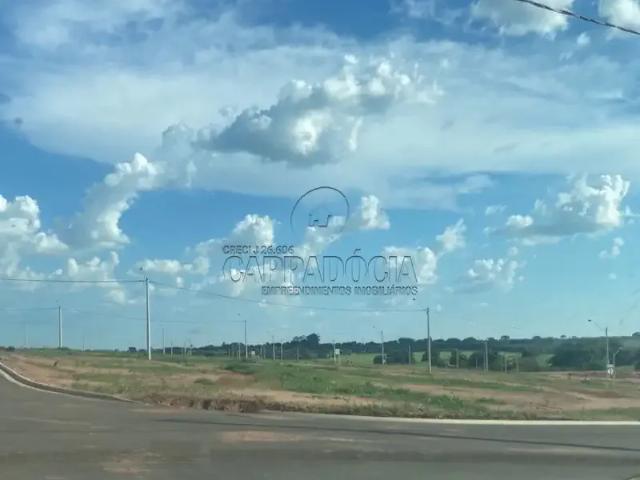 Terreno venda em São José do Rio Preto