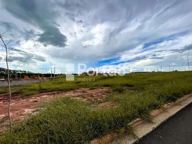 Terreno venda em Região Imediata de São José do Rio Preto, Região Metropolitana de São José do Rio Preto