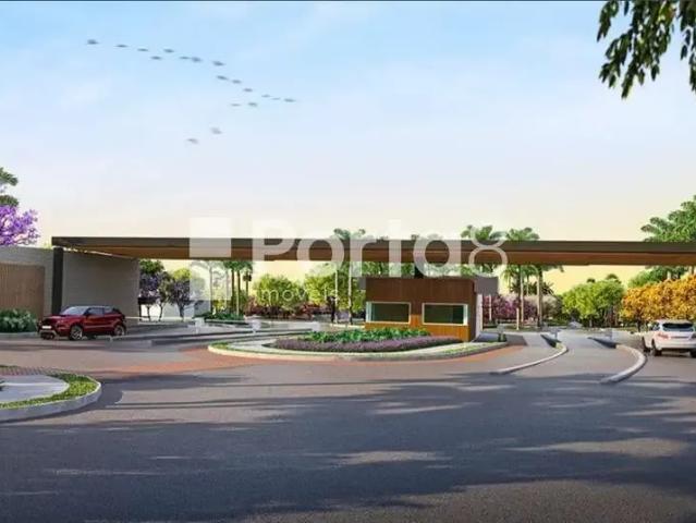 Terreno venda em Região Imediata de São José do Rio Preto, Região Metropolitana de São José do Rio Preto