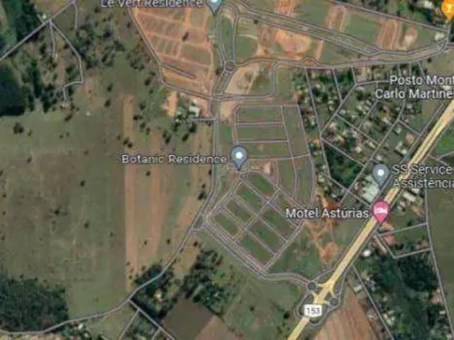 Terreno venda em Região Imediata de São José do Rio Preto, Região Metropolitana de São José do Rio Preto