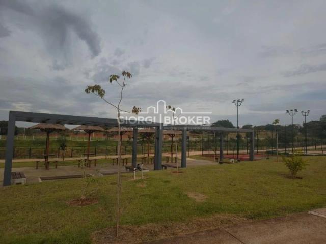Terreno venda em São José do Rio Preto