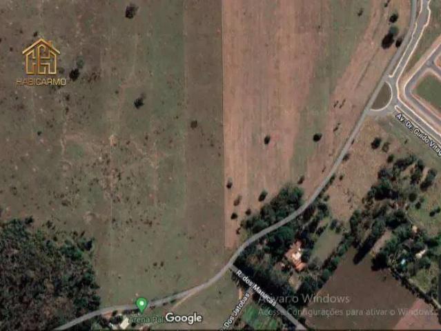 Terreno venda em Região Imediata de São José do Rio Preto, Região Metropolitana de São José do Rio Preto