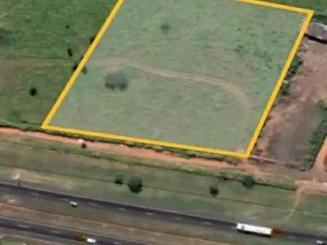 Terreno venda em Região Imediata de São José do Rio Preto, Região Metropolitana de São José do Rio Preto