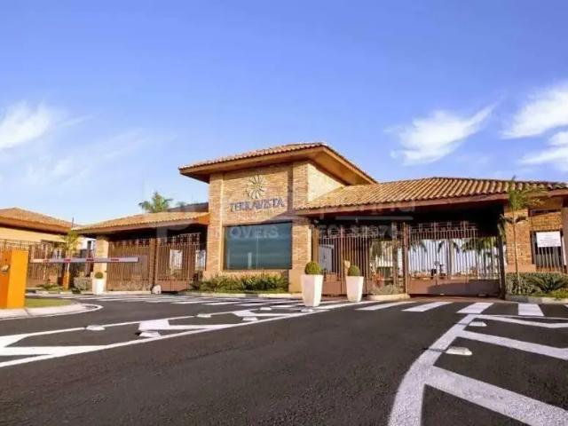 Terreno venda em Região Imediata de São José do Rio Preto, Região Metropolitana de São José do Rio Preto
